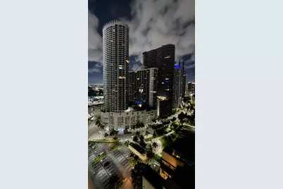1717 N Bayshore Drive #A-2935, Miami, FL 33132 - Photo 4