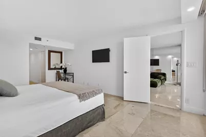 1717 N Bayshore Drive #A-2935, Miami, FL 33132 - Photo 26