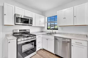17032 NW 49th Ct, Opa Locka, FL 33055 - Photo 12