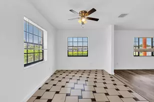 17032 NW 49th Ct, Opa Locka, FL 33055 - Photo 8