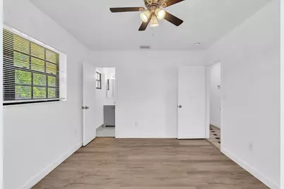 17032 NW 49th Court, Opa Locka, FL 33055 - Photo 18