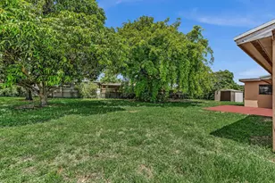 17032 NW 49th Ct, Opa Locka, FL 33055 - Photo 26