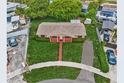 17032 NW 49th Court, Opa Locka, FL 33055 - Photo 28