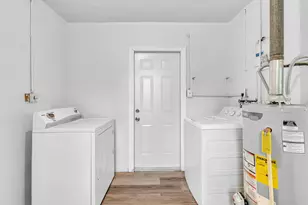 17032 NW 49th Ct, Opa Locka, FL 33055 - Photo 24