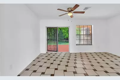 17032 NW 49th Court, Opa Locka, FL 33055 - Photo 14
