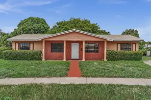 17032 NW 49th Ct, Opa Locka, FL 33055 - Photo 1