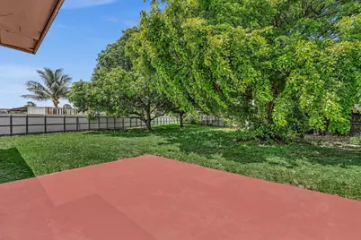 17032 NW 49th Court, Opa Locka, FL 33055 - Photo 24