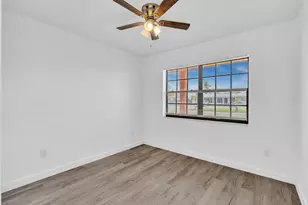 17032 NW 49th Ct, Opa Locka, FL 33055 - Photo 22