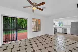 17032 NW 49th Ct, Opa Locka, FL 33055 - Photo 14