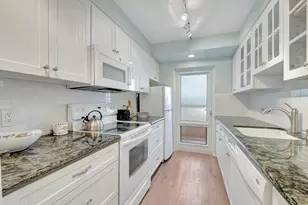 1910 S Ocean Blvd, Delray Beach, FL 33483 - Photo 6