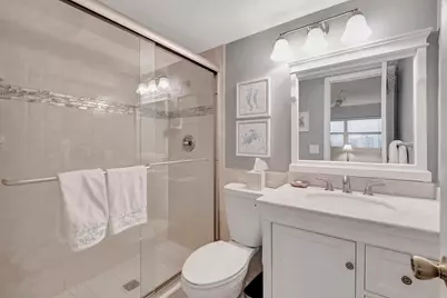 1910 S Ocean Boulevard #416, Delray Beach, FL 33483 - Photo 12