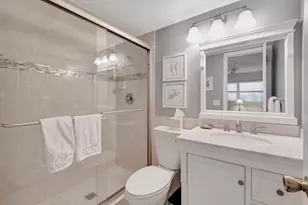 1910 S Ocean Blvd, Delray Beach, FL 33483 - Photo 12