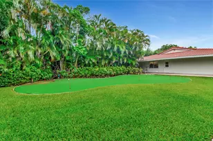 1910 S Ocean Blvd, Delray Beach, FL 33483 - Photo 18