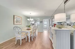 1910 S Ocean Blvd, Delray Beach, FL 33483 - Photo 2