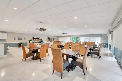1910 S Ocean Boulevard #416, Delray Beach, FL 33483 - Photo 20