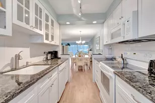 1910 S Ocean Blvd, Delray Beach, FL 33483 - Photo 4