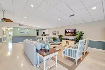1910 S Ocean Boulevard #416, Delray Beach, FL 33483 - Photo 24