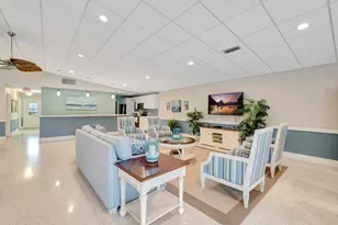 1910 S Ocean Blvd, Delray Beach, FL 33483 - Photo 24