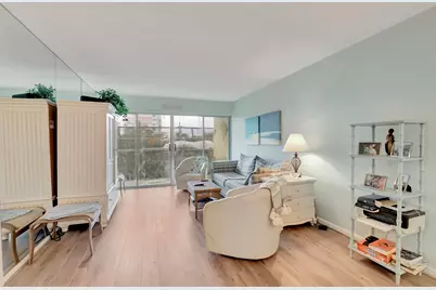 1910 S Ocean Boulevard #416, Delray Beach, FL 33483 - Photo 10