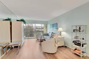 1910 S Ocean Blvd, Delray Beach, FL 33483 - Photo 10