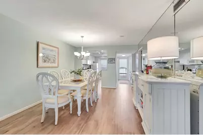 1910 S Ocean Boulevard #416, Delray Beach, FL 33483 - Photo 2