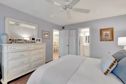 1910 S Ocean Boulevard #416, Delray Beach, FL 33483 - Photo 16