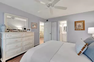 1910 S Ocean Blvd, Delray Beach, FL 33483 - Photo 16