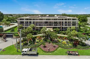 1401 S Ocean Blvd, Boca Raton, FL 33432 - Photo 34