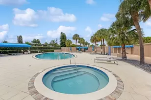 1401 S Ocean Blvd, Boca Raton, FL 33432 - Photo 38