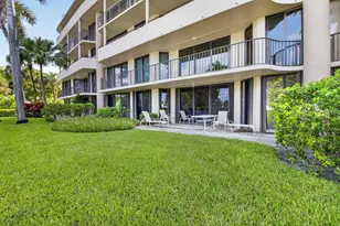 1401 S Ocean Blvd, Boca Raton, FL 33432 - Photo 26