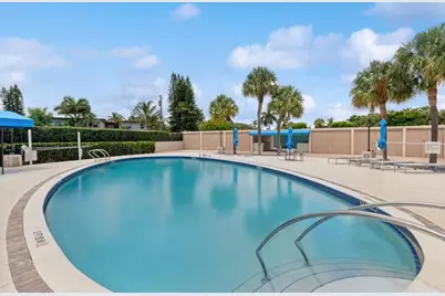 1401 S Ocean Boulevard #1060, Boca Raton, FL 33432 - Photo 36