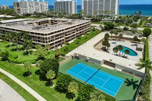 1401 S Ocean Blvd, Boca Raton, FL 33432 - Photo 32
