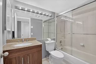 1401 S Ocean Blvd, Boca Raton, FL 33432 - Photo 24