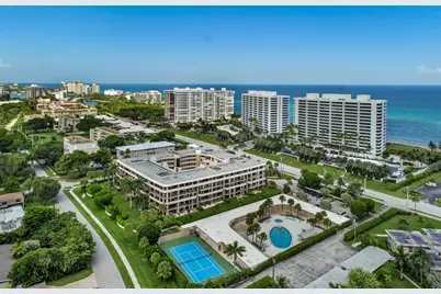 1401 S Ocean Boulevard #1060, Boca Raton, FL 33432 - Photo 30