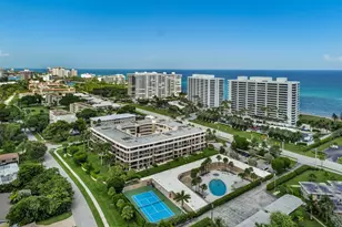 1401 S Ocean Blvd, Boca Raton, FL 33432 - Photo 30