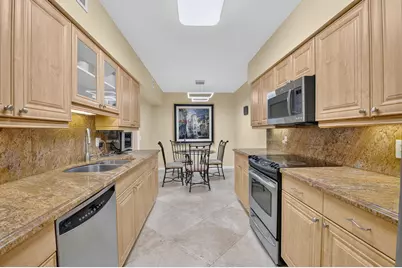 1401 S Ocean Boulevard #1060, Boca Raton, FL 33432 - Photo 10