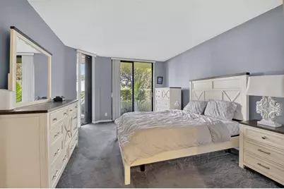 1401 S Ocean Boulevard #1060, Boca Raton, FL 33432 - Photo 22