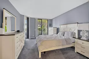1401 S Ocean Blvd, Boca Raton, FL 33432 - Photo 22