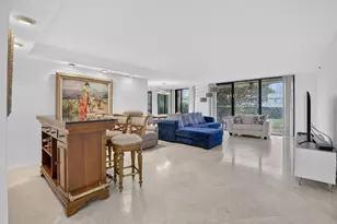1401 S Ocean Blvd, Boca Raton, FL 33432 - Photo 2