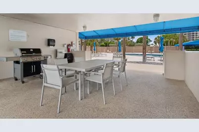 1401 S Ocean Boulevard #1060, Boca Raton, FL 33432 - Photo 42