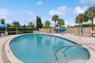 1401 S Ocean Blvd, Boca Raton, FL 33432 - Photo 36
