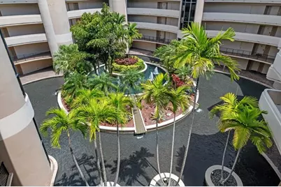 1401 S Ocean Boulevard #1060, Boca Raton, FL 33432 - Photo 46