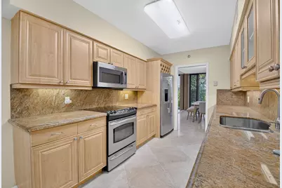 1401 S Ocean Boulevard #1060, Boca Raton, FL 33432 - Photo 12