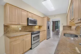 1401 S Ocean Blvd, Boca Raton, FL 33432 - Photo 12