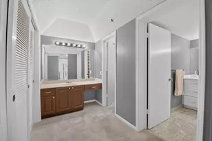 1401 S Ocean Blvd, Boca Raton, FL 33432 - Photo 18
