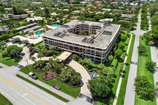 1401 S Ocean Blvd, Boca Raton, FL 33432 - Photo 34
