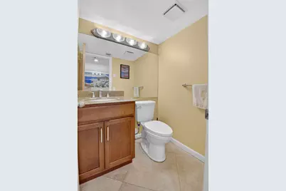 [Address not provided], Boca Raton, FL 33432 - Photo 14