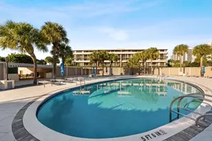 1401 S Ocean Blvd, Boca Raton, FL 33432 - Photo 36