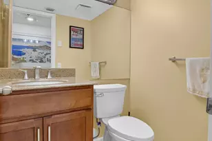 1401 S Ocean Blvd, Boca Raton, FL 33432 - Photo 14
