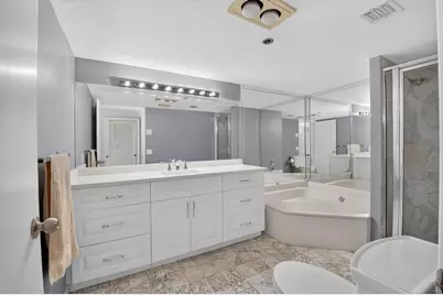 1401 S Ocean Boulevard #1060, Boca Raton, FL 33432 - Photo 20